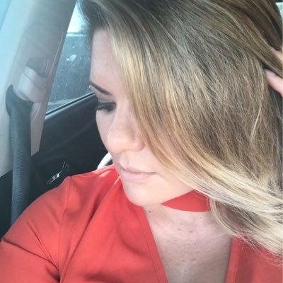 moniquemelohair's profile picture. Studio Monqiue Melo Transformando sua beleza!