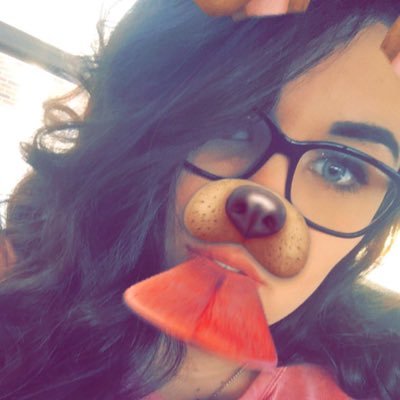 jenna_arenas's profile picture. I'm 15... crazy & weird!! I love music and to act! I play soccer! also I'm always on YouTube! sc:@jennaarenas musicl.ly: @_jenna.arenas insta: @jennaarenas12