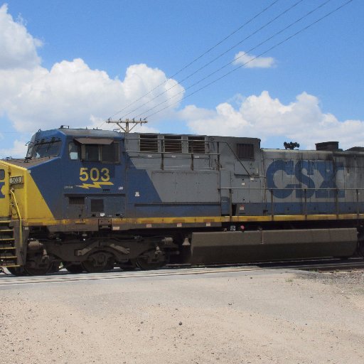 Trains and more train videos from across the state of Nebraska and other states.