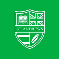 St. Andrews GV(@standrewsgv) 's Twitter Profileg