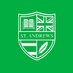 St. Andrews GV (@standrewsgv) Twitter profile photo St. Andrews GV (@standrewsgv) Twitter profile photo