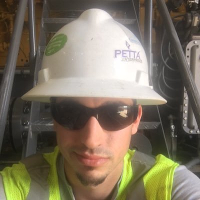 Muskiekicker97's profile picture. MACE CLUB UP TOP! Muskingum University alum, i work in the oil and gas industry #MMF1672
