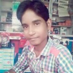 gautam985222's profile picture. 