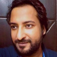 Jose Varghese (@jvaswin) 's Twitter Profile