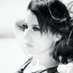 MBF Photography (@photography_mbf) Twitter profile photo MBF Photography (@photography_mbf) Twitter profile photo