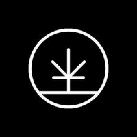 LGN PONTIANAK (@lgnptk) 's Twitter Profile