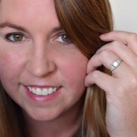 Brenna McGee (@brenstermcgee) 's Twitter Profile