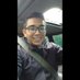 Fernando Bedolla (@fernando29luis) Twitter profile photo Fernando Bedolla (@fernando29luis) Twitter profile photo