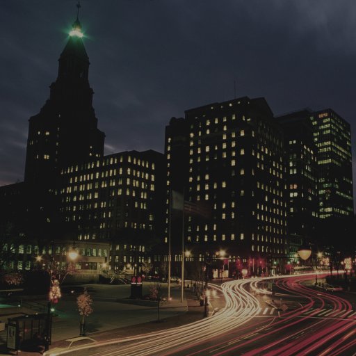 InsurTech Hartford is a platform for advancing the insurance industry through new innovations. If you're an insurance professional InsurTech Hartford is for you