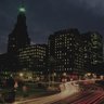 InsurTechHfd's profile picture. InsurTech Hartford is a platform for advancing the insurance industry through new innovations. If you're an insurance professional InsurTech Hartford is for you