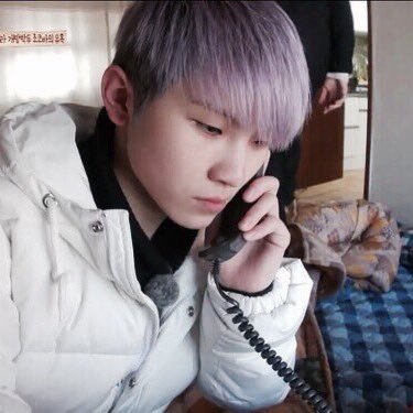 woozicuIt4's profile picture. please stream / watch their mv