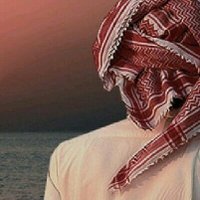 آحمد العنزي(@orrginal1) 's Twitter Profile Photo