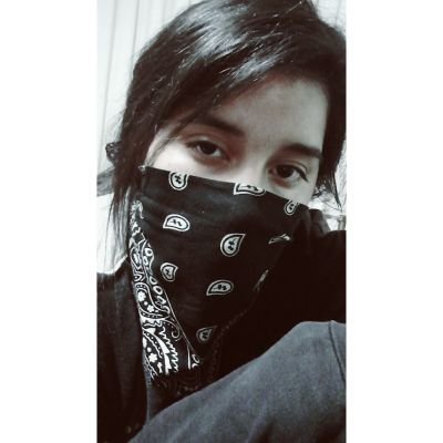 aldybelen06's profile picture. No puedo mentir al decir que no te extraño.