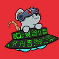 LunarSpecterさんのプロフィール画像