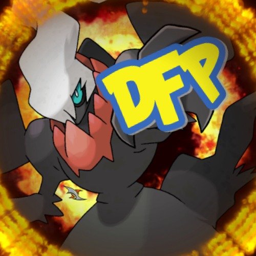 We're a couple who really love Pokemon, especially collecting cards so we decided to share that with other trainers around the world by becoming PokeTubers!