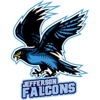 JeffersonMS (@jeffersonms823) 's Twitter Profile