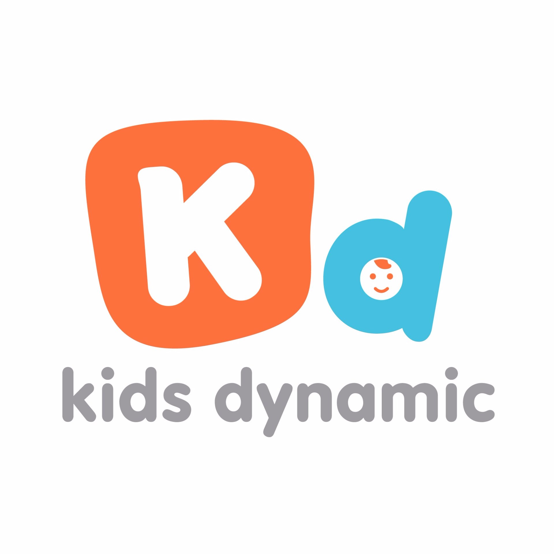 Kids Dynamic simplifies child development planning and management for parents. We enable parents to effectively manage children's well-being & development.