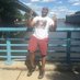 Mo (@juicegodmo) Twitter profile photo Mo (@juicegodmo) Twitter profile photo