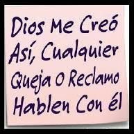 29 años, Sigueme y te sigo!! amigo de los amigos!