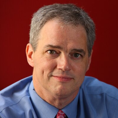 Ross Hunter (rosshunter) Twitter