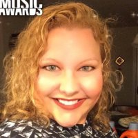 Katryna Jacober (@kmjacober) 's Twitter Profile