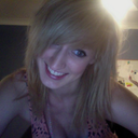 Rachel Lock - @rachie499 - Twitter