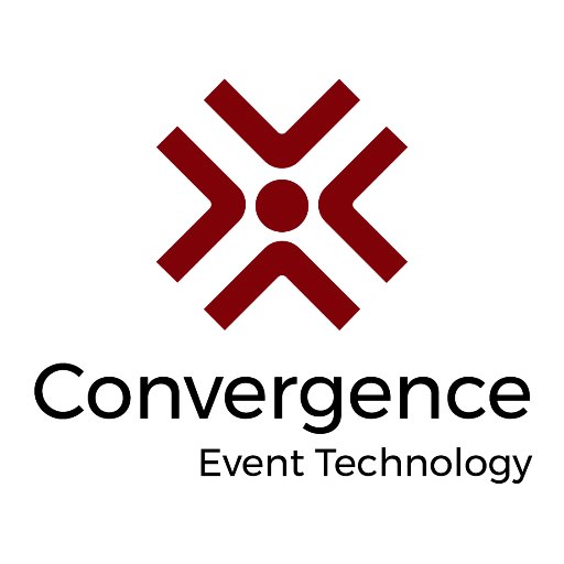 Bringing you the technology tools you need for more successful and profitable events.