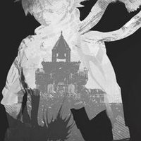 Natsu dragneel (@flaming_natsu_) 's Twitter Profile