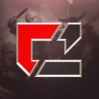 Clout Gaming (@cloutesports) 's Twitter Profile