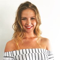 Gabrielle Vacher (@gabriellevacher) 's Twitter Profile Photo Gabrielle Vacher (@gabriellevacher) 's Twitter Profile Photo