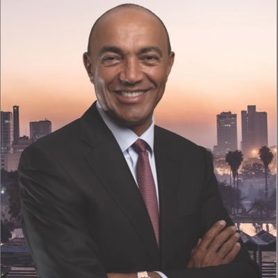 Peter Kenneth