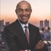 Peter Kenneth (@peter_kenneth) Twitter profile photo Peter Kenneth (@peter_kenneth) Twitter profile photo