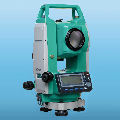 Surveying Instrument Solutions is a source for new and used surveying tools.