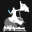 LeadResistance's profile image
