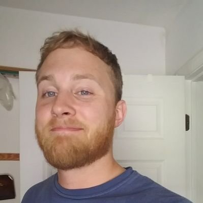 Na_Mont's profile picture. Sports fan