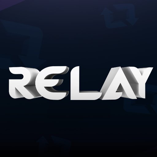 | Official @Relay_RTs Design Team • Deliver High Quality Graphics for the Community | Email ✉️ : RelayCreations@Gmail.com |