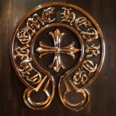 lukaheaven's profile picture. V系バンドguitar担当、飲み担当、盛り上げ担当、姉さん担当、師匠のVのメンテ担当、厨二やなくて厨三病、本アカは本音5%この裏アカ本音95%