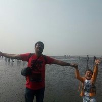 Deepak_Banker (@deepak21012011) 's Twitter Profile