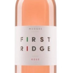 First Ridge Wines are dedicated to producing the finest Italian varietal wines in Australia. Wines to excite the senses and evoke passion  @firstridge.com.au