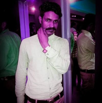 SajjuBola_27's profile picture. Photo Shooting, MA, B'ed, Socail Worker..