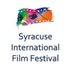 SYRACUSEFILMFEST (@syracusefilmfes) Twitter profile photo SYRACUSEFILMFEST (@syracusefilmfes) Twitter profile photo