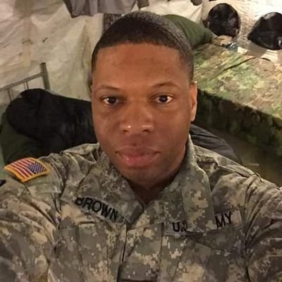 reaperrobknauer's profile picture. 