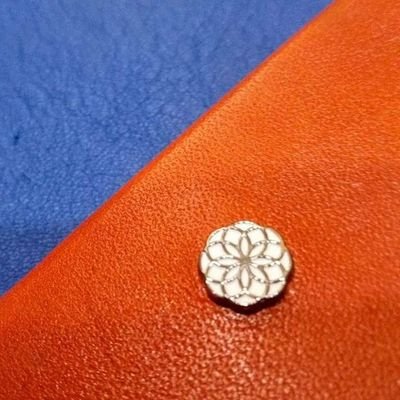 seedeaedition's profile picture. Life As Premium