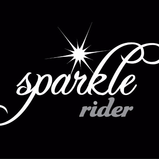 SparkleRider Profile Picture