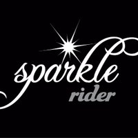 Sparkle Rider(@SparkleRider) 's Twitter Profile Photo