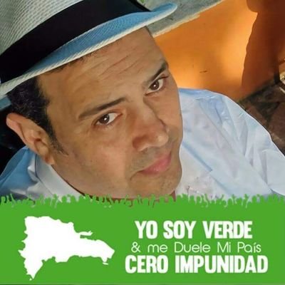 Hagamos todo lo posible de cumplir los 2 primeros mandamientos y seremos mejores seres humanos!!!