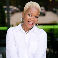 LaVonda Hawkins(@iamlavonda) 's Twitter Profile Photo