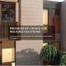 Mangrove Housing (@mangrovehousing) Twitter profile photo Mangrove Housing (@mangrovehousing) Twitter profile photo