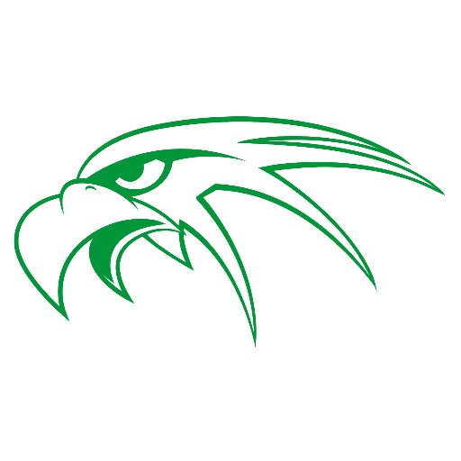 MR_AD_CommEd's profile picture. Dusty Drager the Maple River Schools Activities Director and Community Education Director.