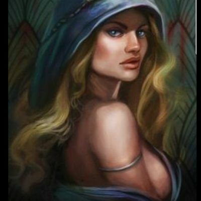 PyrnthnPiranha's profile picture. High priestess of wet dreams all over Prythian and Calanmai main dish. 
#innercircleparty #youcantsitwithus